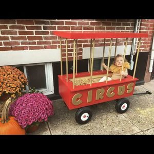 Meet your Posher, Evan